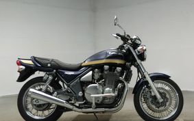 KAWASAKI ZEPHYR 1100 RS 2001 ZRT10A