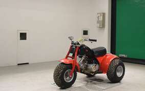 HONDA ATC70 TB03