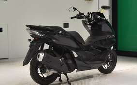 HONDA PCX 160 KF47