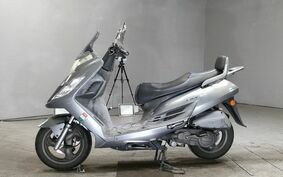 KYMCO DINK 125 SH25