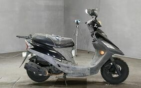 KYMCO V-LINK 125 SD25