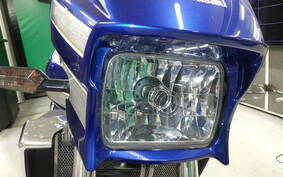 KAWASAKI ZRX1200 D 2012 ZRT20D