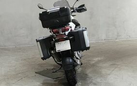 BMW R1200C 2010 0450