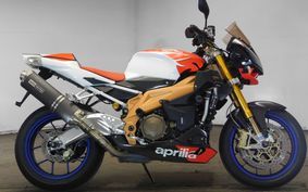 APRILIA TUONO 1000R Factory 2007 RR20