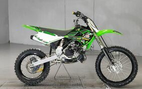 KAWASAKI KX85 KX085B