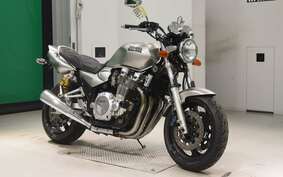 YAMAHA XJR1300 2001 RP03J