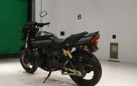 KAWASAKI ZRX400 1996 ZR400E