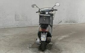 YAMAHA JOG POCHE 3KJ