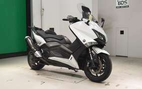 YAMAHA T-MAX 530 2015 SJ12J