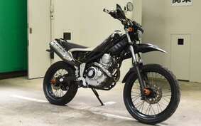 YAMAHA TRICKER DG10J