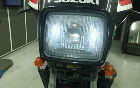 SUZUKI GS250FW GJ71A