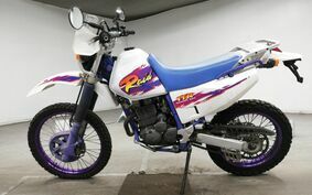 YAMAHA TT250R RAID 4GY