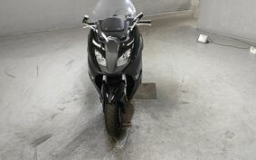 BMW C650 SPORT 2018 0C04