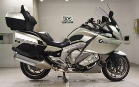 BMW K1600GTL 2011 0602