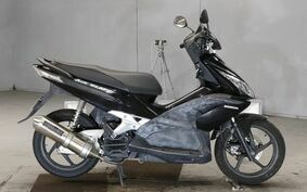 HONDA AIRBLADE 110 NC110AC