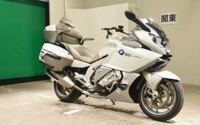 BMW K1600GTL E 2014 0603