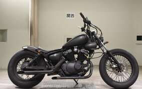 YAMAHA VIRAGO 250 3DM