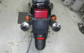 YAMAHA TRX850 1998 4NX