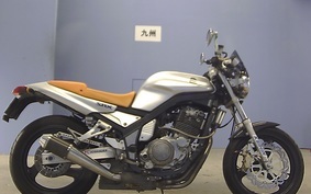 YAMAHA SRX400 3VN