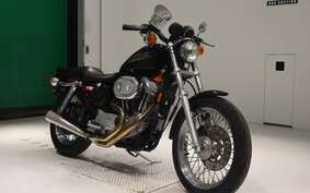 HARLEY XLH883 1999