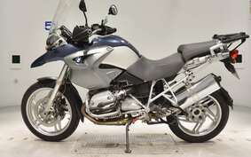 BMW R1200GS 2004 0307