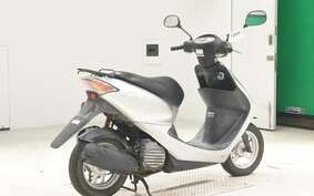 HONDA DIO Gen.5 AF56