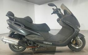 YAMAHA MAJESTY 125 SE27