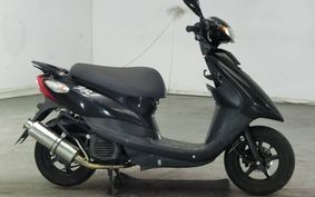 YAMAHA JOG ZR Evolution 2 SA39J