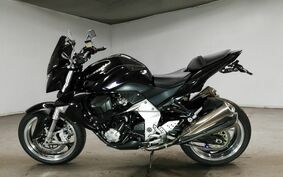 KAWASAKI Z1000 2007 ZRT00B