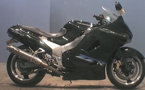 KAWASAKI ZZ1100 NINJA R Gen.2 1997 ZXT10D