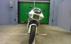 HONDA NS250R MC11