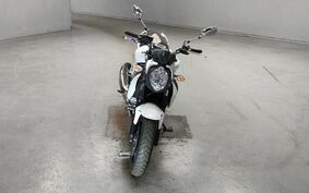 SUZUKI GLADIUS 2010 VK58A