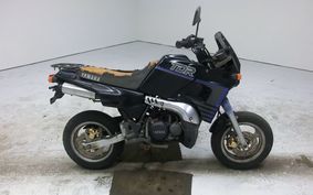 YAMAHA TDR80 1988 3GA