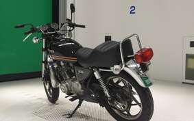 SUZUKI GS425L 2024 GS425