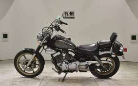 YAMAHA VIRAGO 125 4RF