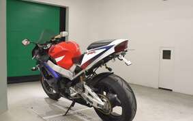 HONDA CBR900RR 3 2001 SC44