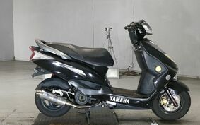 YAMAHA CYGNUS 125 Z TJAA