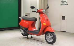 VESPA 50ET4