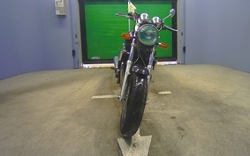 YAMAHA XJR1200 1997 4KG