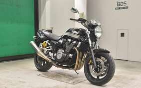 YAMAHA XJR1300 Gen.2 2011 RP17J