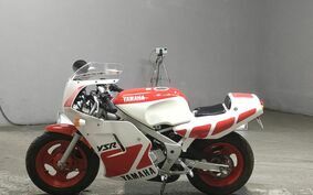 YAMAHA YSR50 2AL