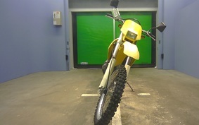 SUZUKI RMX250 S SJ13A