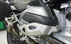 BMW R1200GS 2013