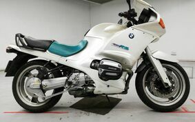 BMW R1100RS 1994 6704