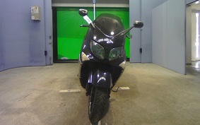 YAMAHA T-MAX500 Gen.2 2006 SJ04J