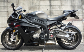 BMW S1000RR 2010 0507