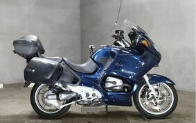 BMW R1150RT 2004 0419