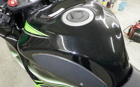 KAWASAKI NINJA ZX-6R A 2016