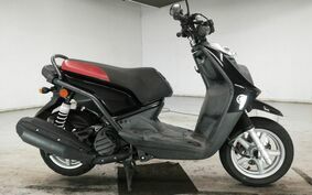 YAMAHA BW S125 SE45