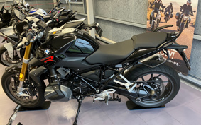 BMW R1250R 2023 0J71